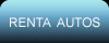 Renta Autos